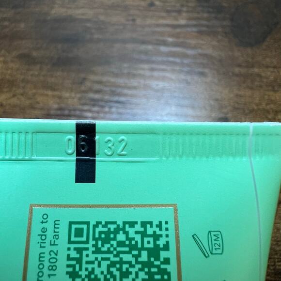 Beekman 1802 Wicked Its Time to Fly Hand Cream & Defy Gravity Whipped Body Cream - Picture 10 of 15